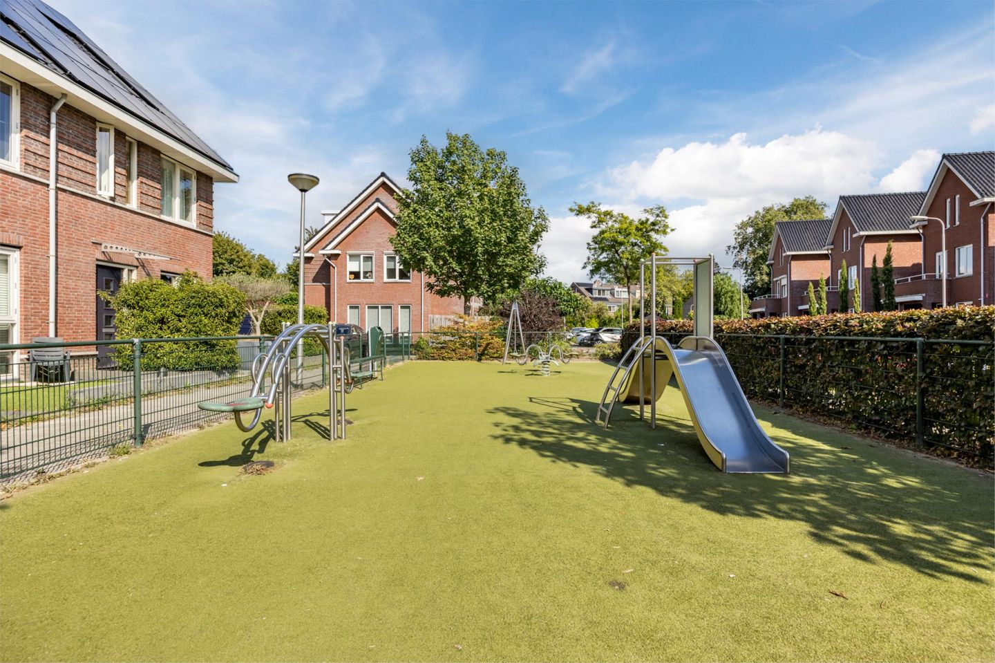 Foto 49 van Waterland 43