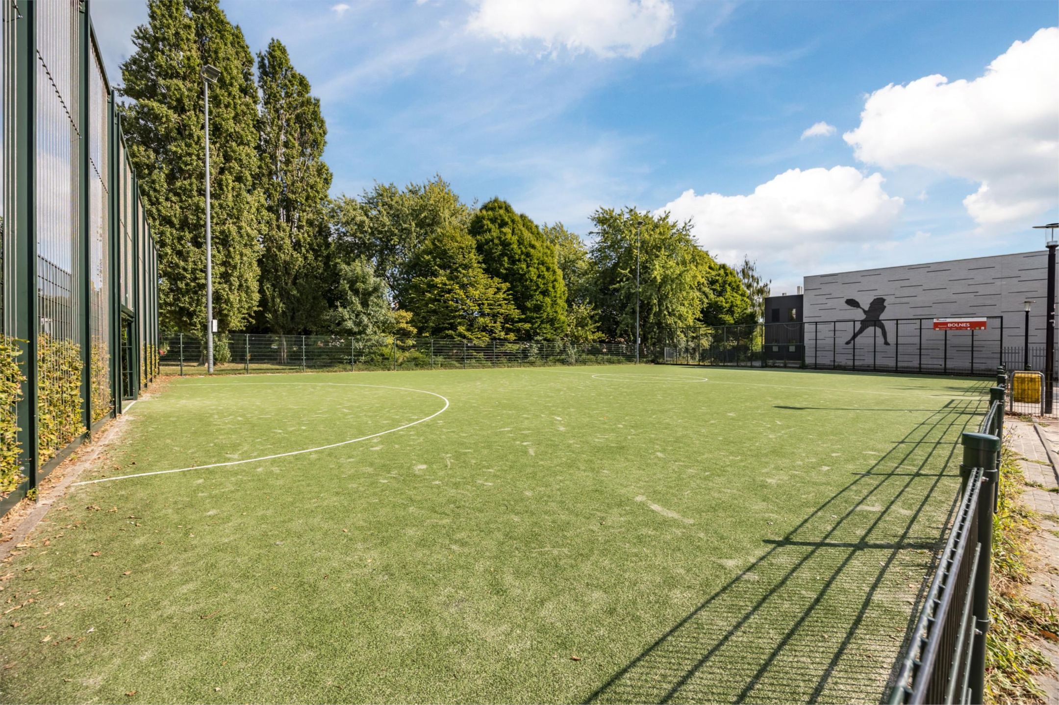 Foto 51 van Waterland 43