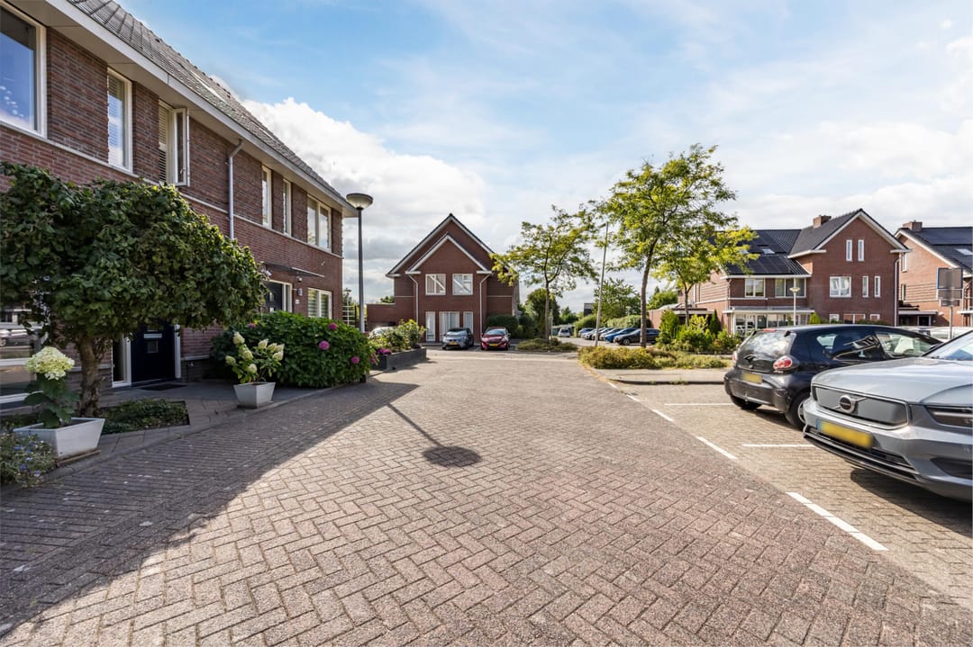 Foto 52 van Waterland 43