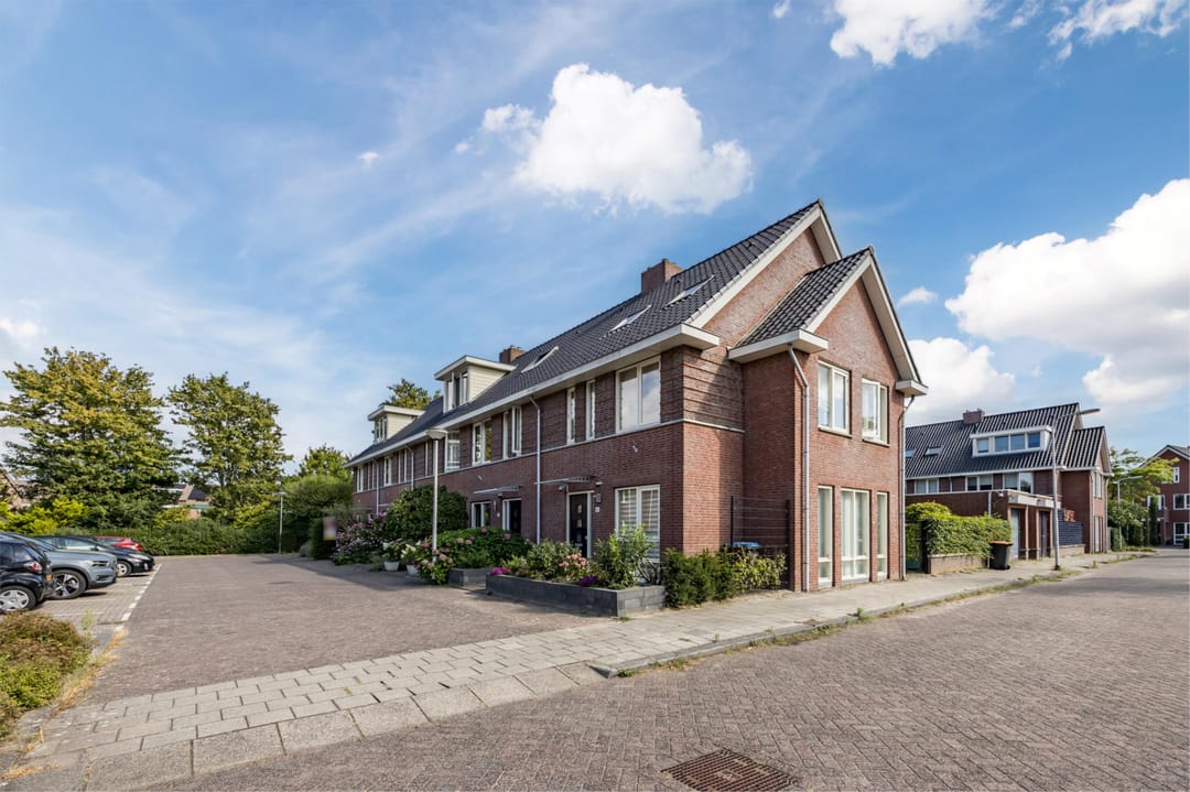 Foto 53 van Waterland 43