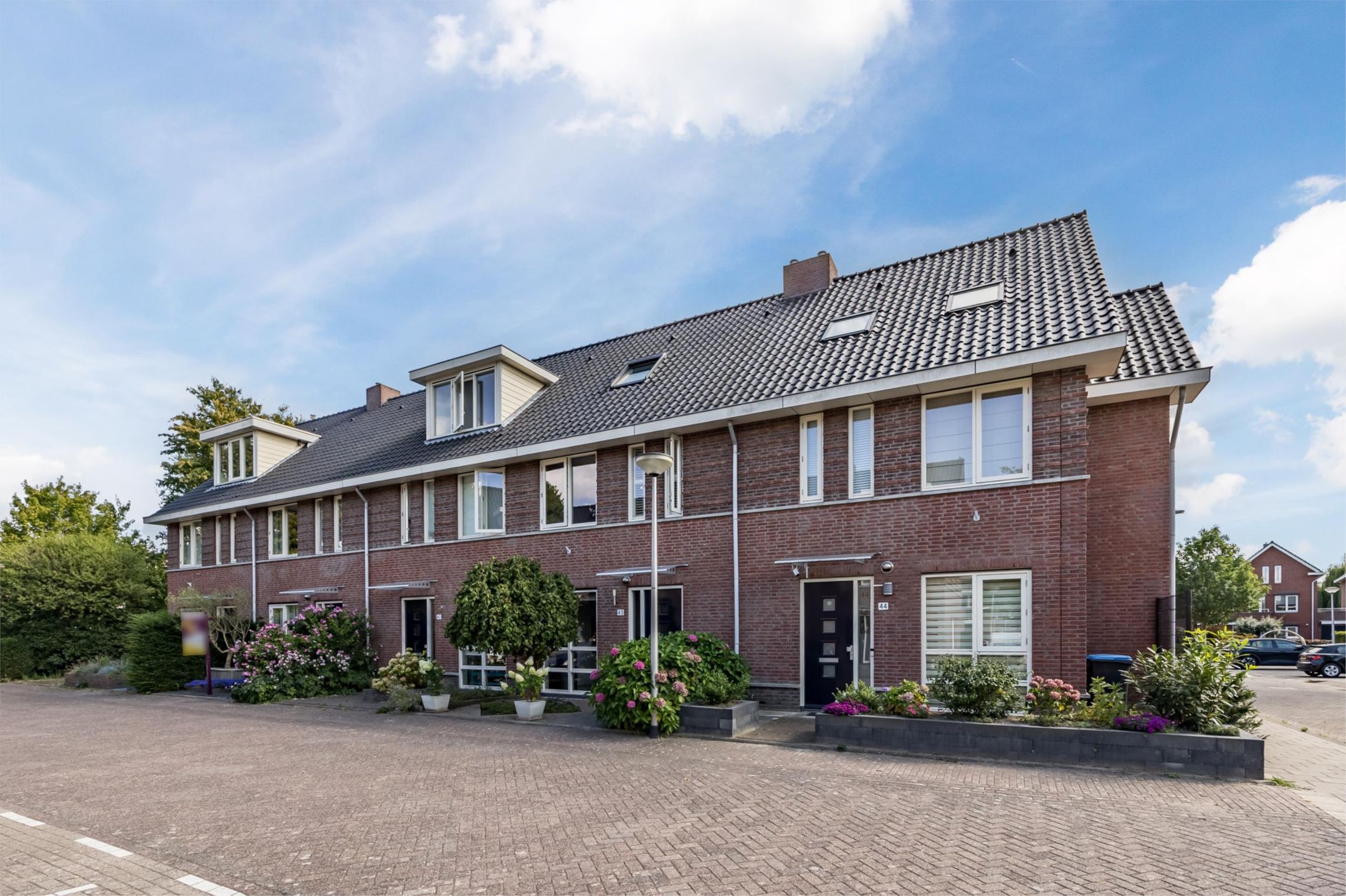 Foto 54 van Waterland 43