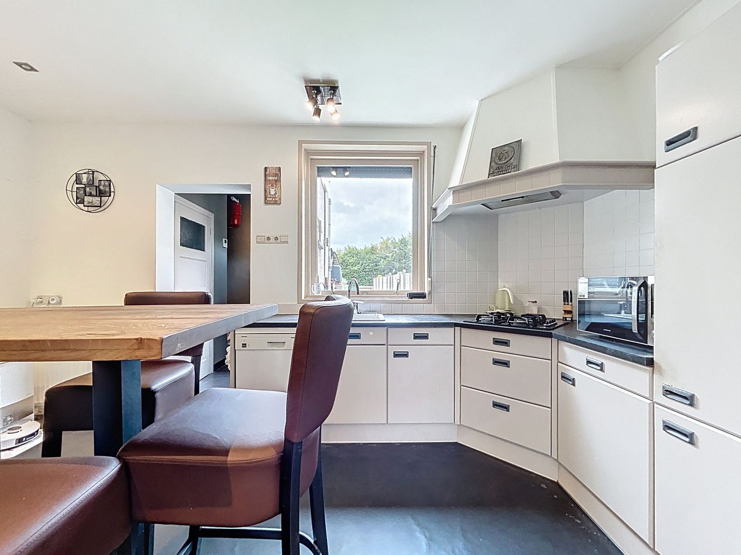 Photo 4 of Landstraat 44