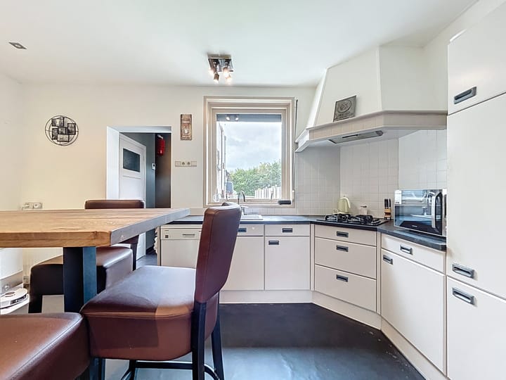 Photo 4 of Landstraat 44