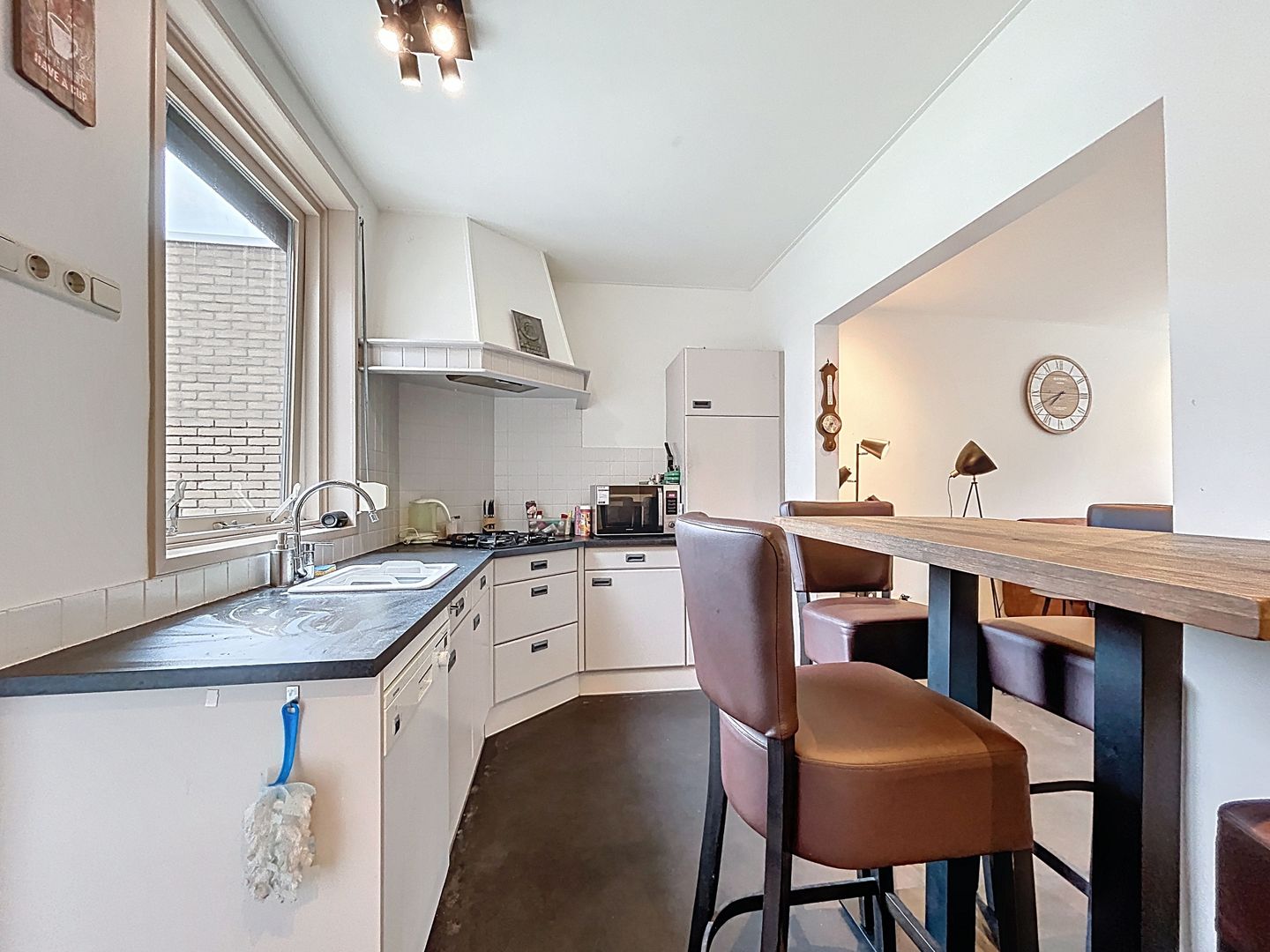 Photo 5 of Landstraat 44