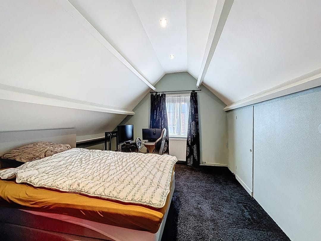 Photo 7 of Landstraat 44