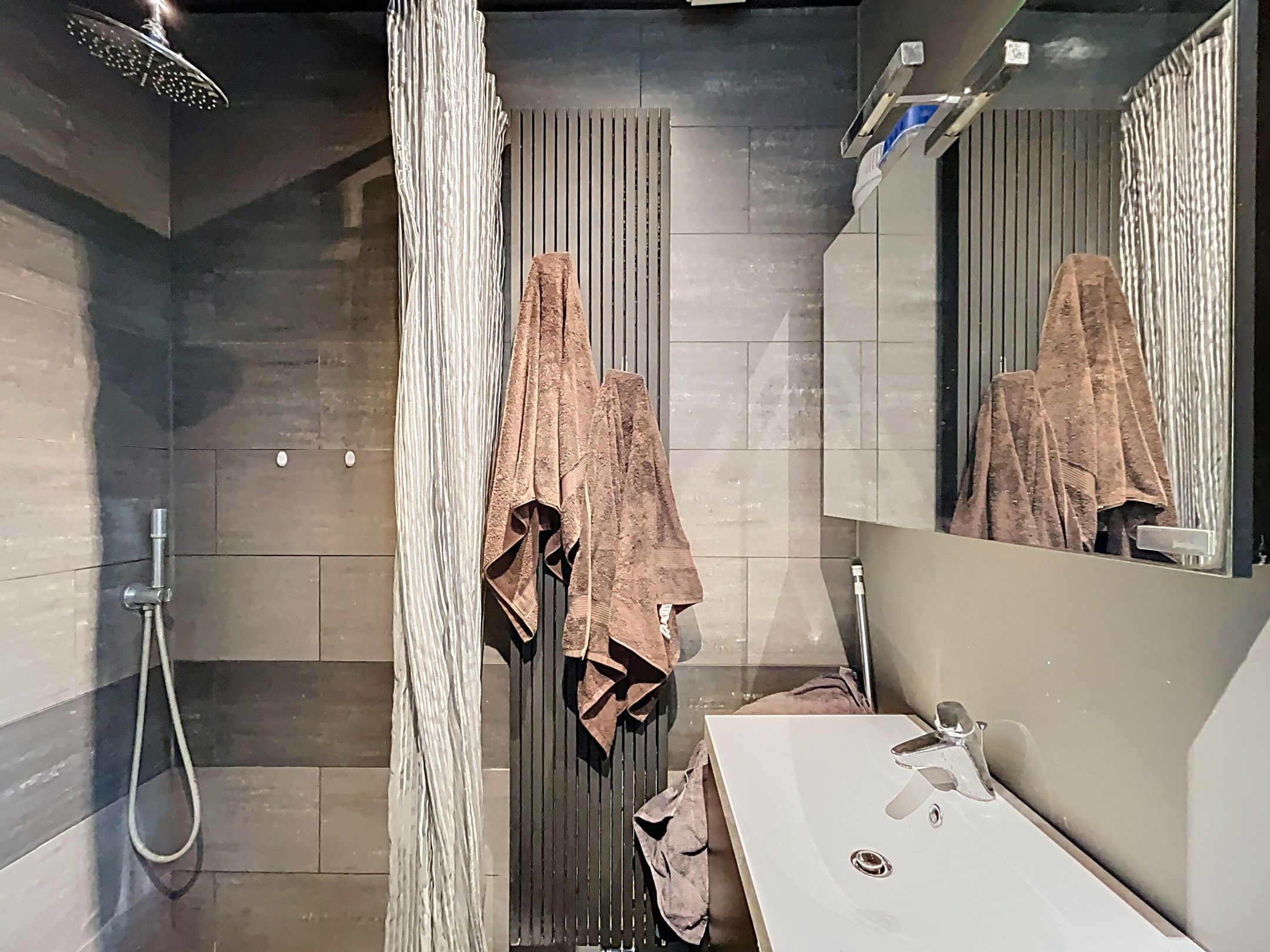 Photo 6 of Landstraat 44