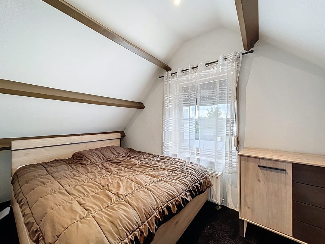 Photo 8 of Landstraat 44