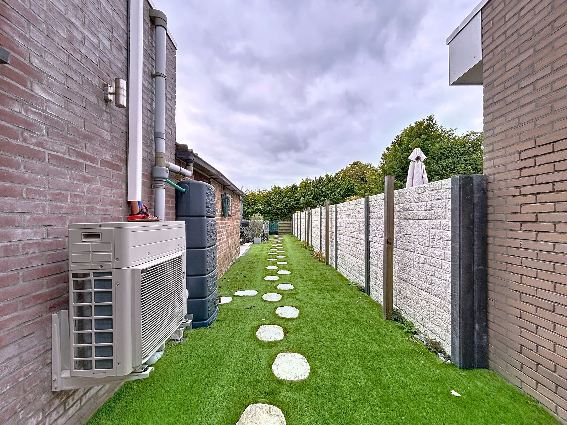 Photo 9 of Landstraat 44