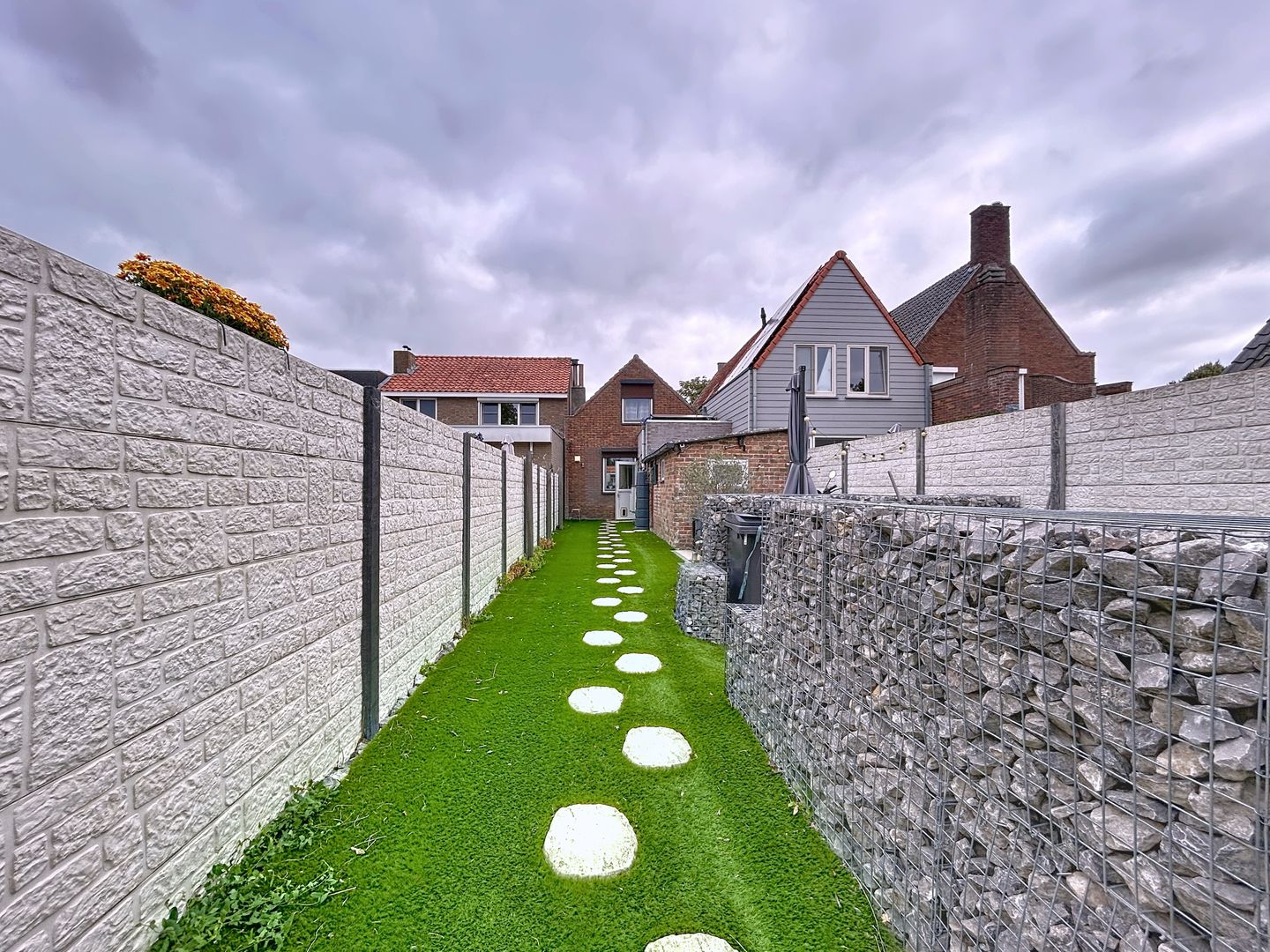 Photo 10 of Landstraat 44