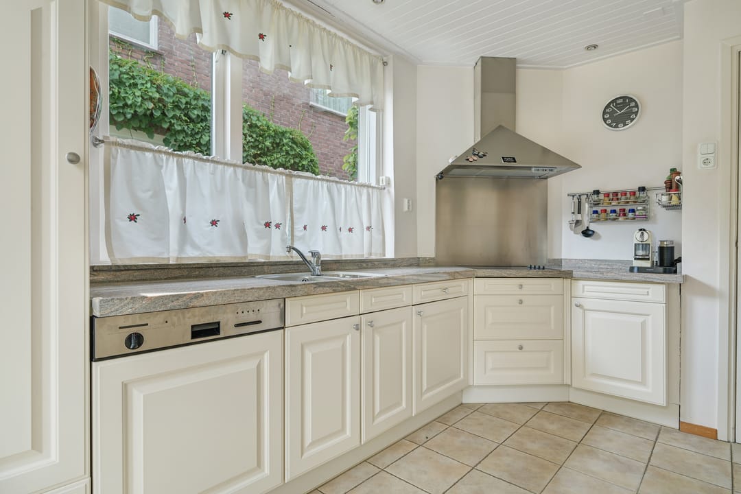 Foto 17 van Van Borsselestraat 3