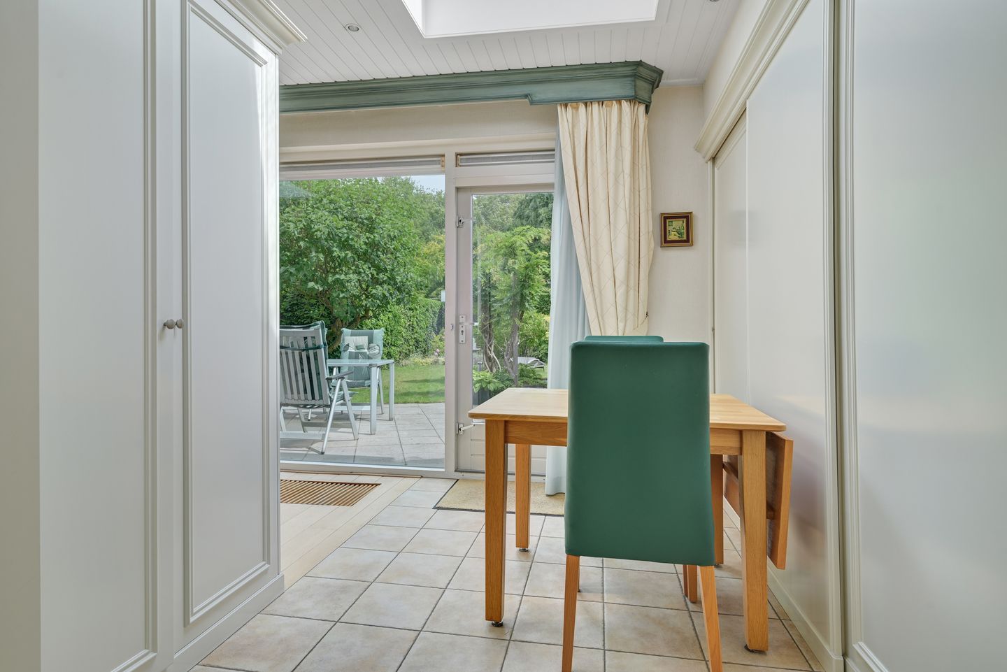 Foto 20 van Van Borsselestraat 3