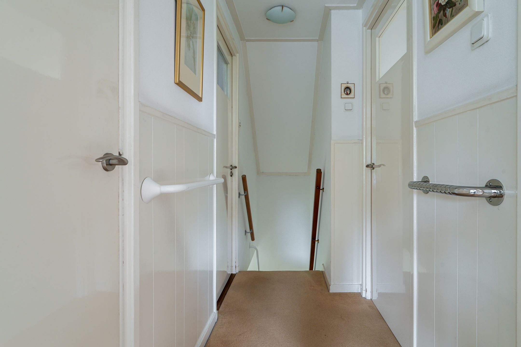 Foto 30 van Van Borsselestraat 3