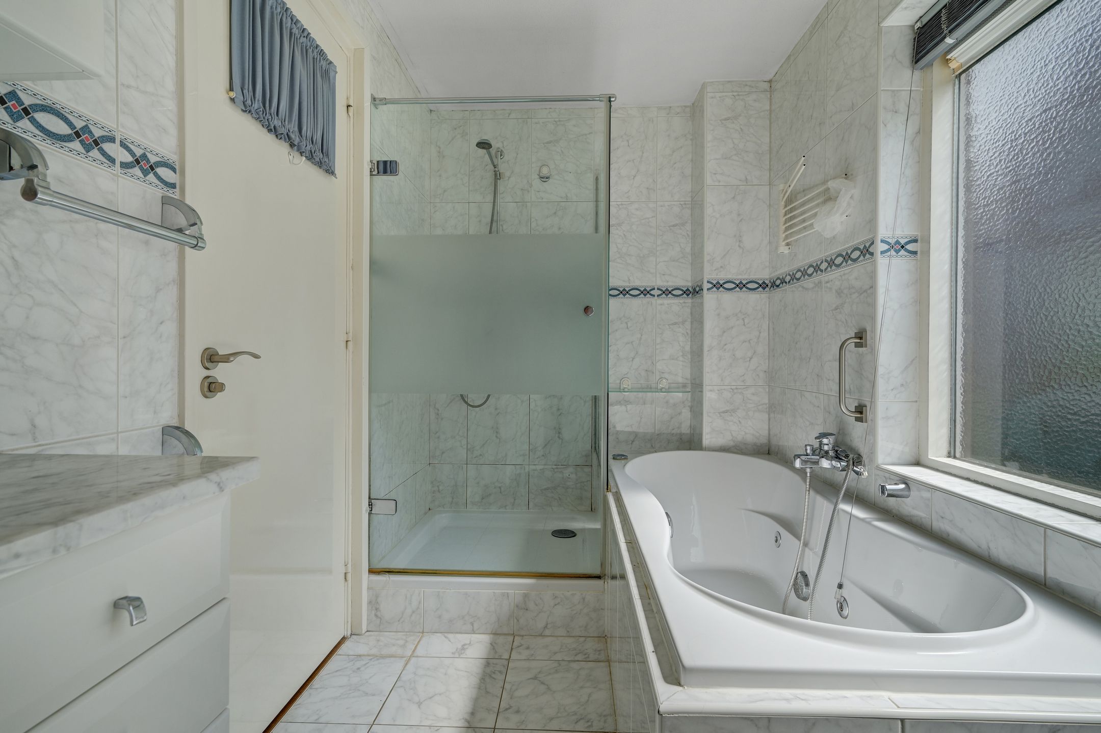 Foto 36 van Van Borsselestraat 3