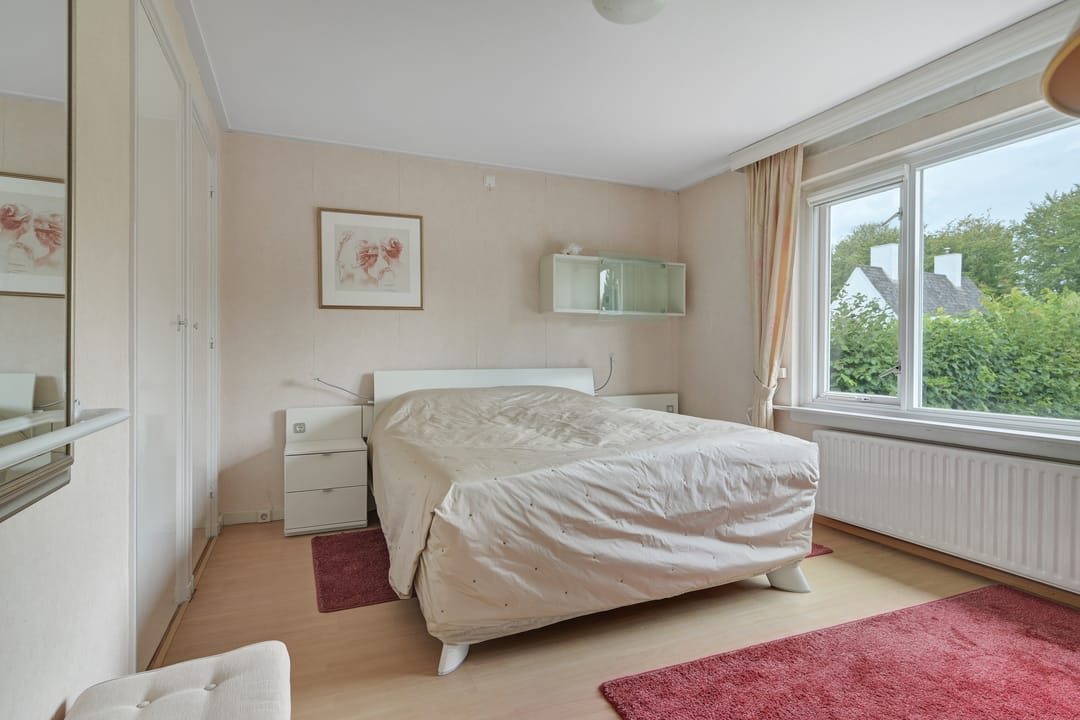 Foto 38 van Van Borsselestraat 3