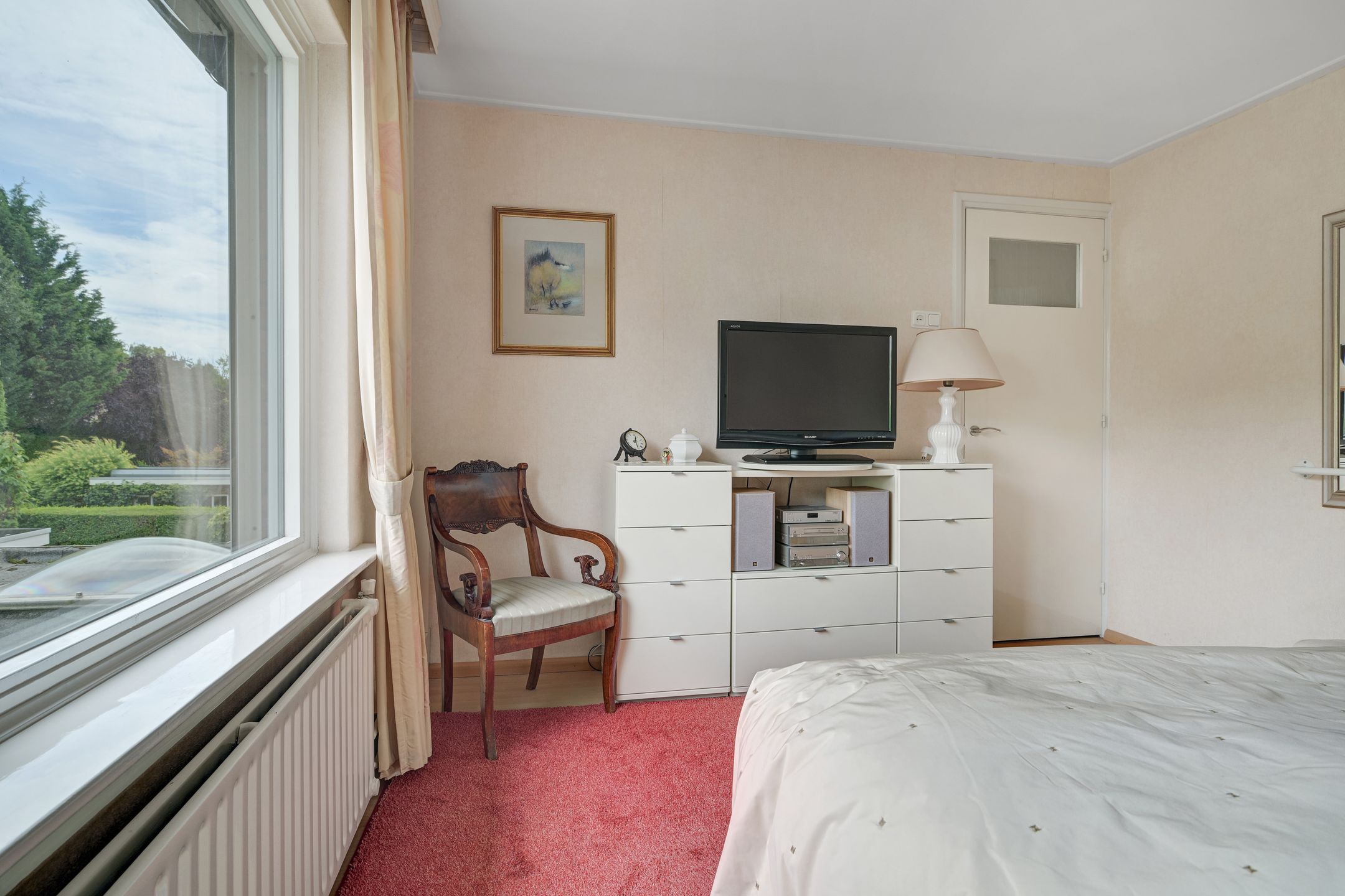 Foto 39 van Van Borsselestraat 3