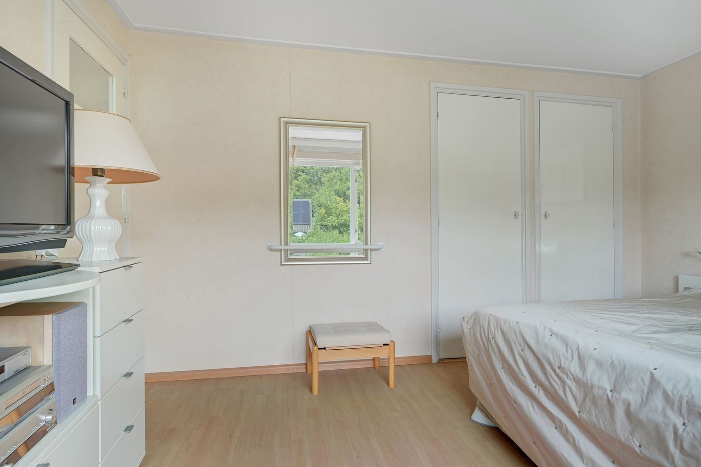 Foto 40 van Van Borsselestraat 3