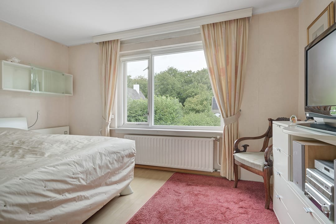 Foto 41 van Van Borsselestraat 3