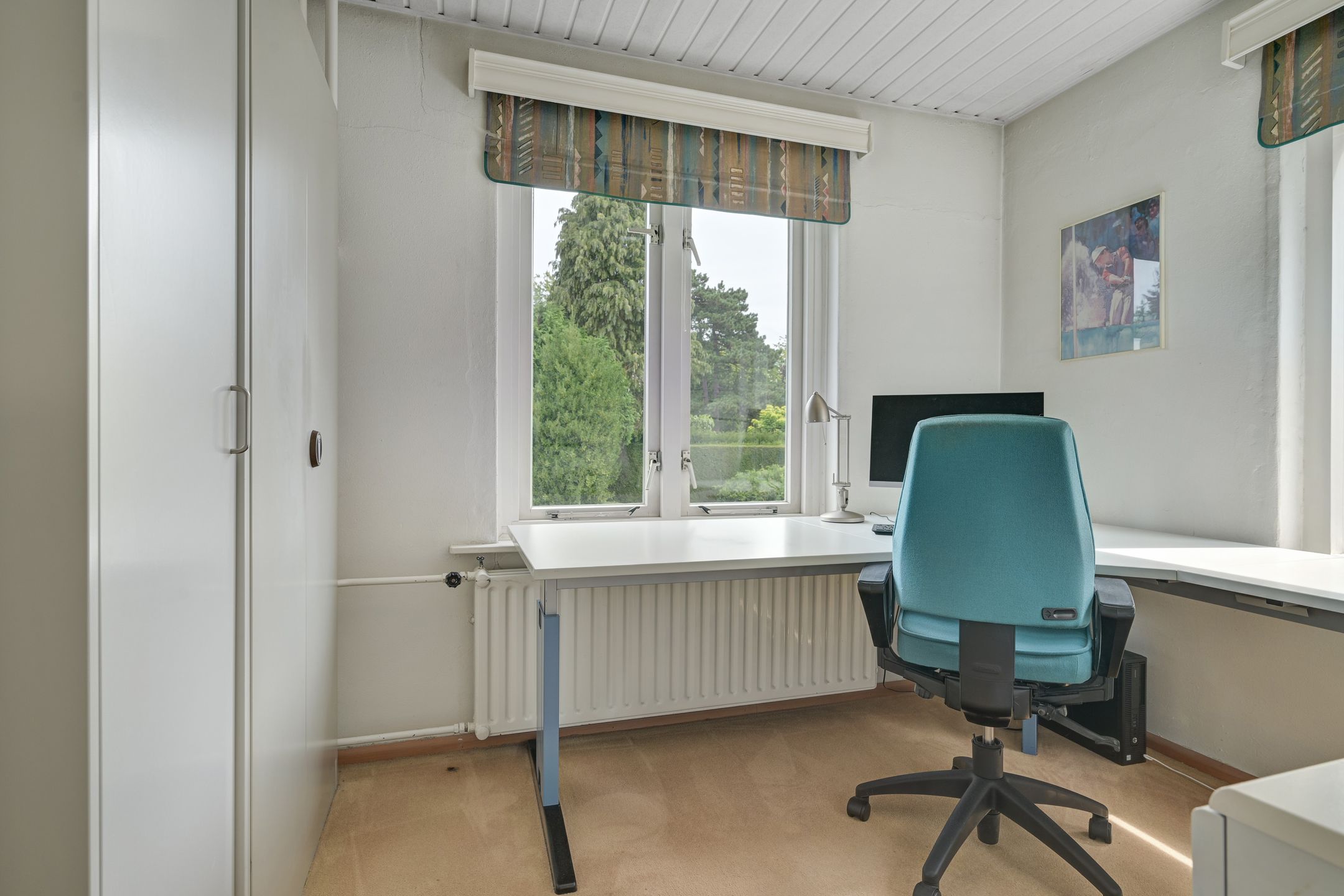 Foto 42 van Van Borsselestraat 3