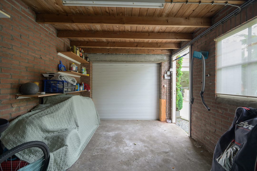 Foto 47 van Van Borsselestraat 3