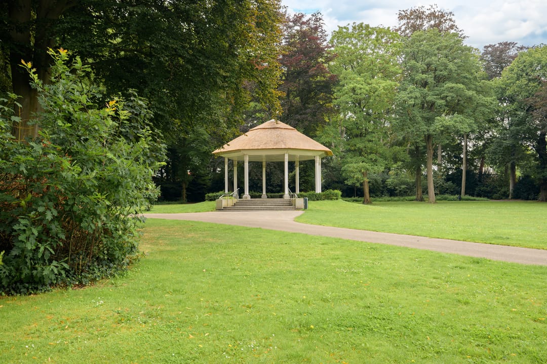 Foto 53 van Van Borsselestraat 3