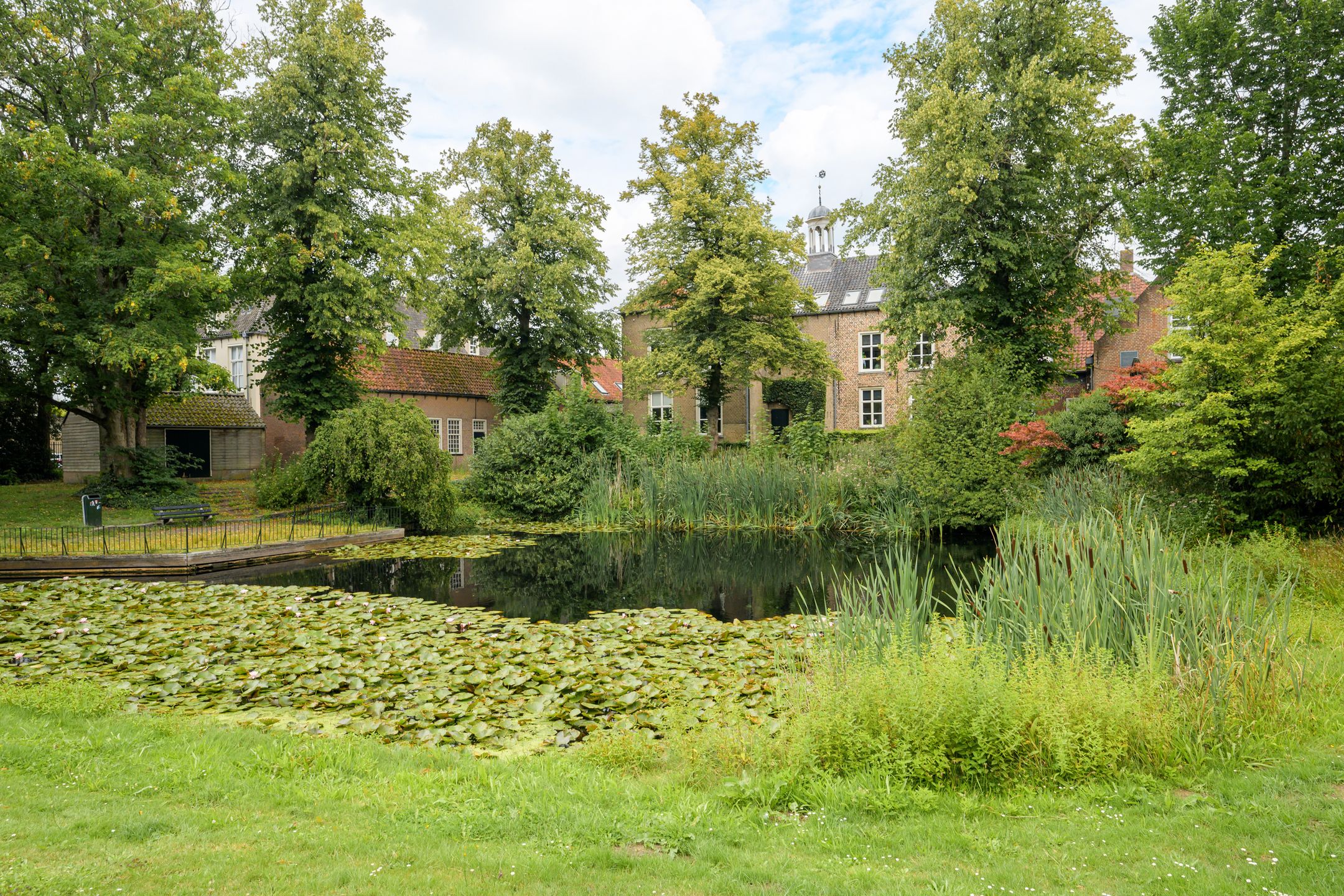 Foto 54 van Van Borsselestraat 3