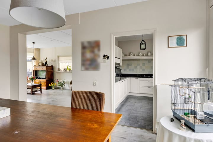 Foto 15 van De Greiden 9