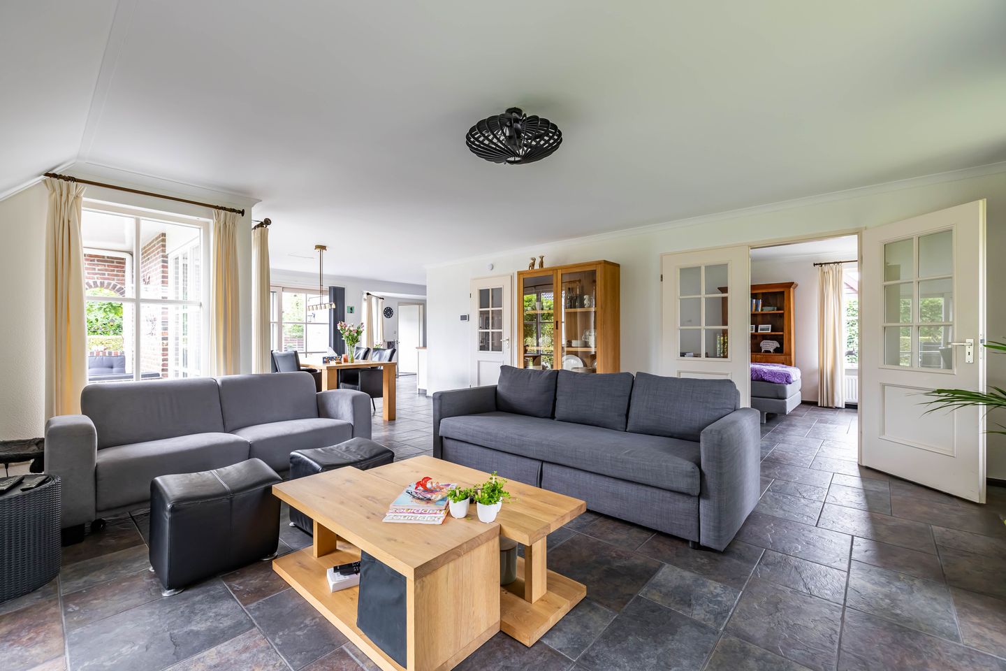 Photo 4 of Bovenlanden 9