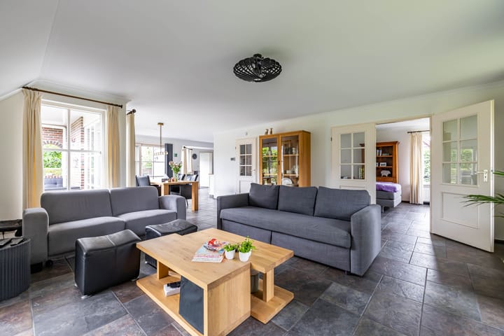 Photo 4 of Bovenlanden 9