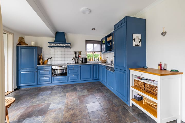 Photo 5 of Bovenlanden 9