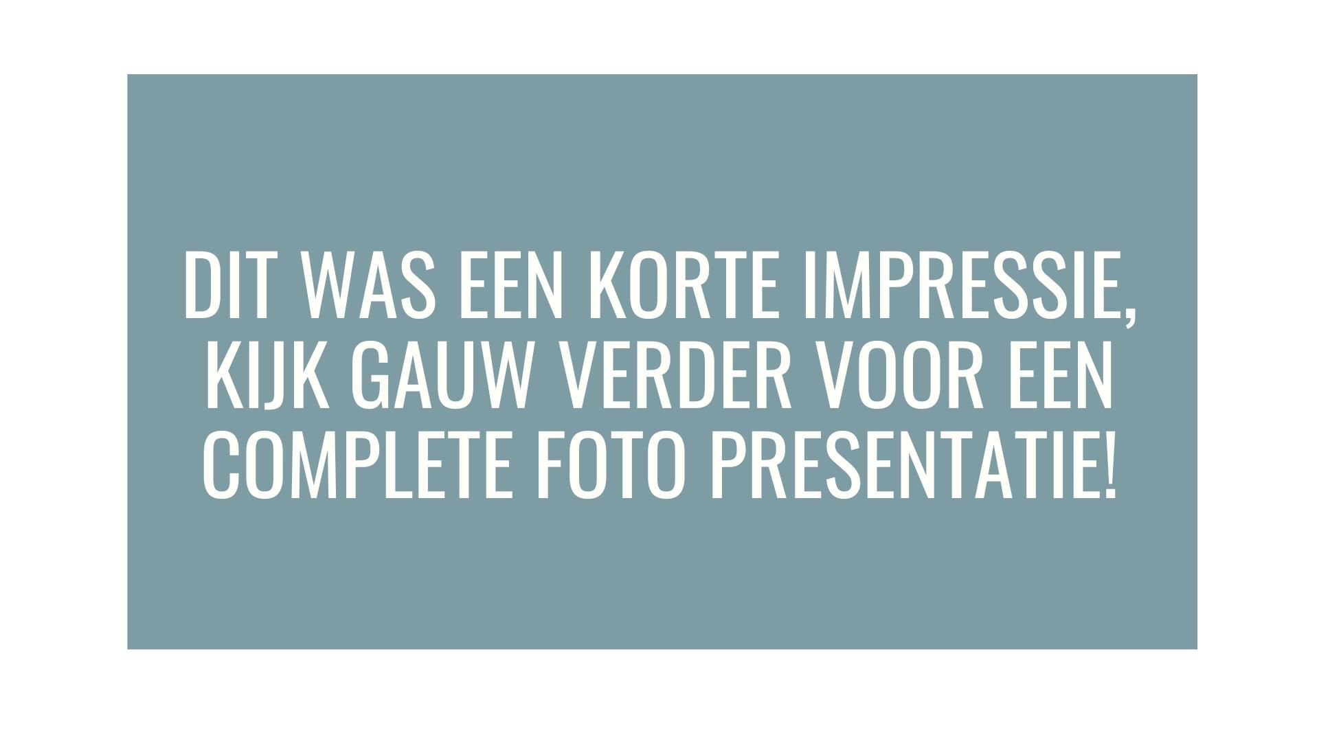 Photo 6 of Bovenlanden 9