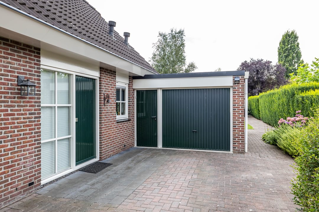 Photo 8 of Bovenlanden 9