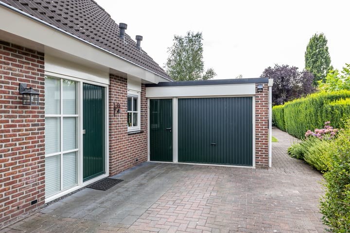 Photo 8 of Bovenlanden 9