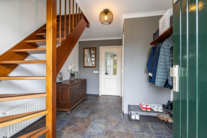 Photo 9 of Bovenlanden 9