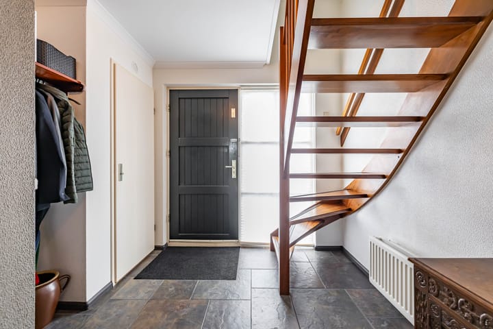 Photo 10 of Bovenlanden 9