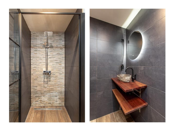 Foto 16 van Barnsteenlaan 59