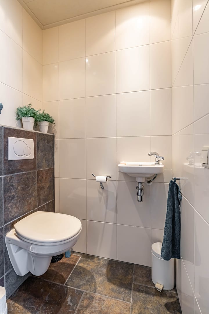 Photo 11 of Bovenlanden 9