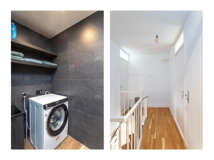 Foto 17 van Barnsteenlaan 59