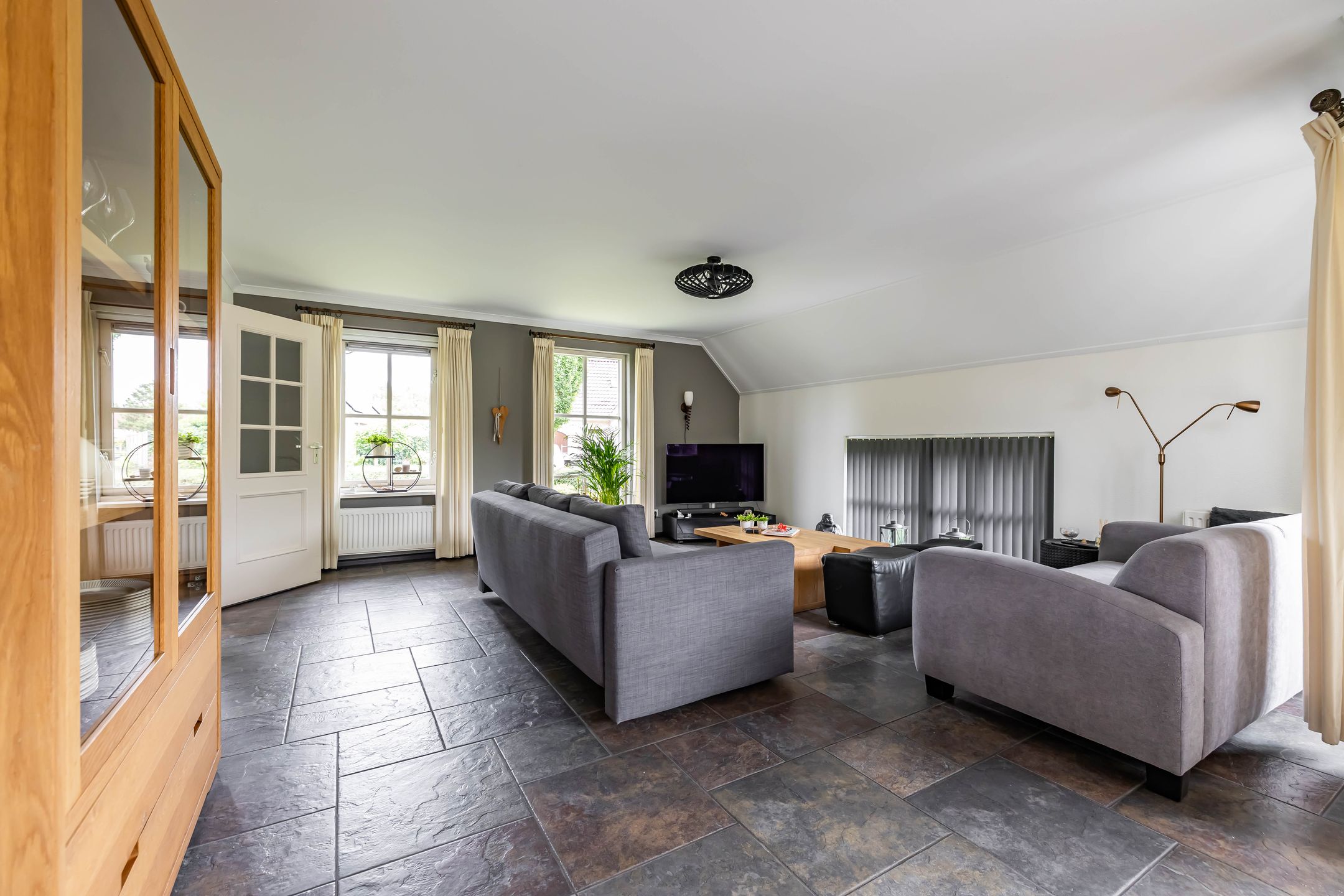 Photo 12 of Bovenlanden 9