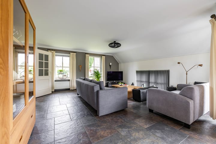 Photo 12 of Bovenlanden 9