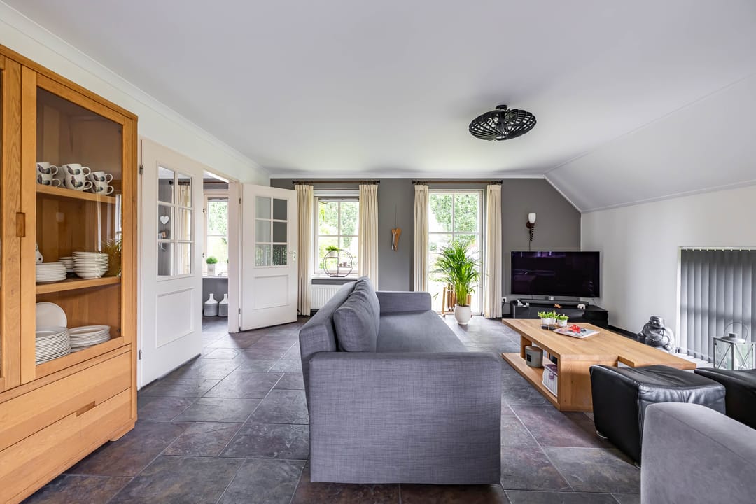 Photo 13 of Bovenlanden 9