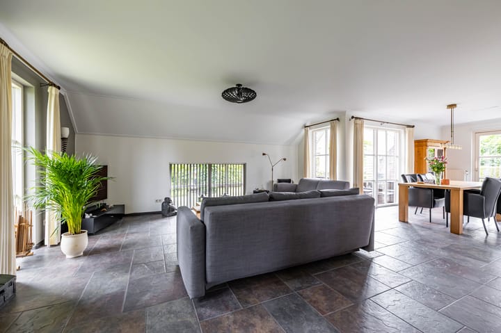 Photo 14 of Bovenlanden 9