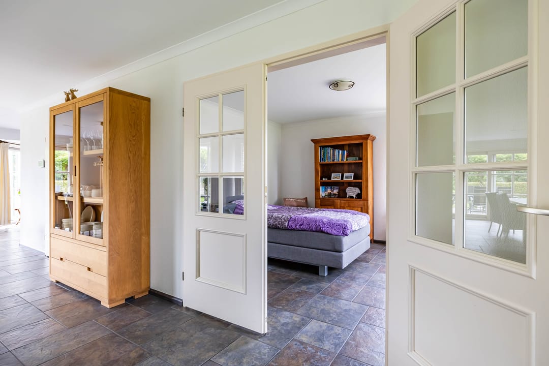 Photo 16 of Bovenlanden 9