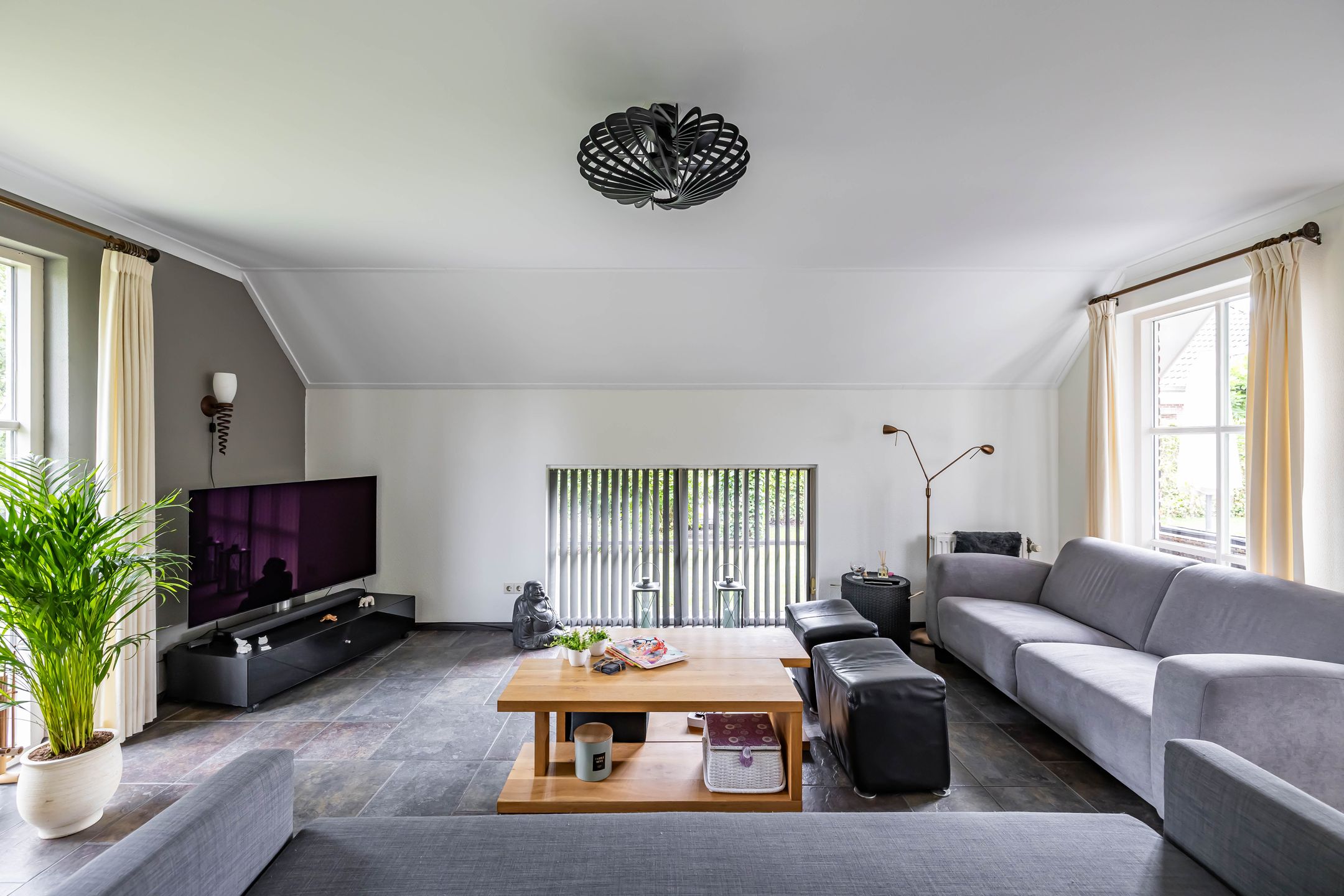 Photo 15 of Bovenlanden 9