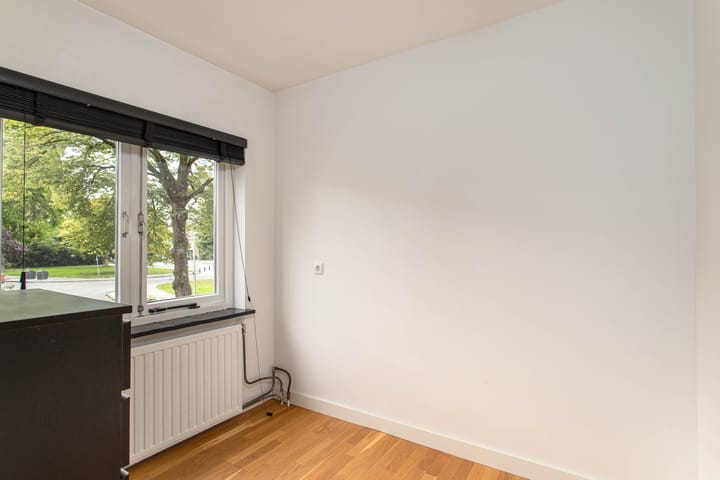 Foto 20 van Barnsteenlaan 59