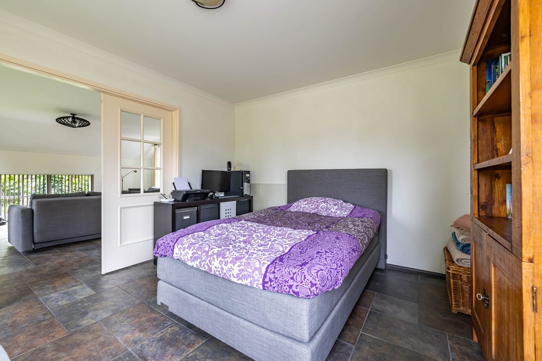 Photo 17 of Bovenlanden 9