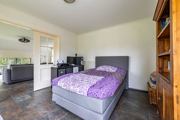 Photo 17 of Bovenlanden 9