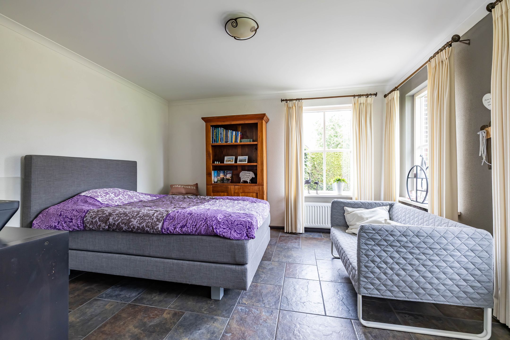 Photo 18 of Bovenlanden 9