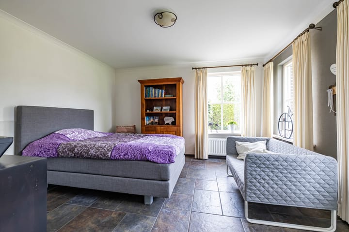 Photo 18 of Bovenlanden 9