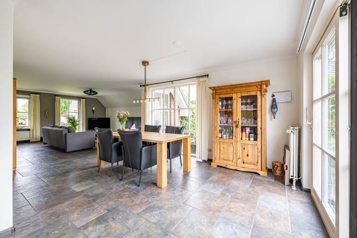 Photo 20 of Bovenlanden 9