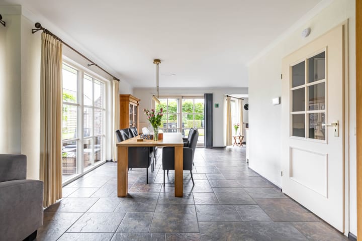 Photo 19 of Bovenlanden 9